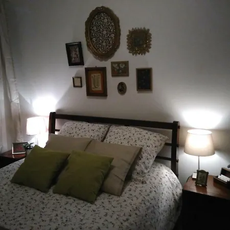 Apartman Castagnette Bayonne
